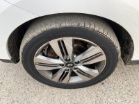 HYUNDAI IX35 PREMIUM DRIVE 1.7 CRDI BLUE ESTATE - 6