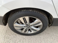 HYUNDAI IX35 PREMIUM DRIVE 1.7 CRDI BLUE ESTATE - 14