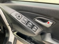 HYUNDAI IX35 PREMIUM DRIVE 1.7 CRDI BLUE ESTATE - 15