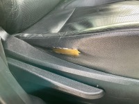 HYUNDAI IX35 PREMIUM DRIVE 1.7 CRDI BLUE ESTATE - 17