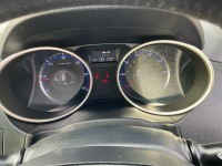 HYUNDAI IX35 PREMIUM DRIVE 1.7 CRDI BLUE ESTATE - 21