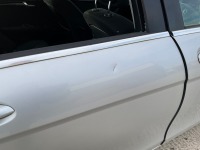 MERCEDES-BENZ C-CLASS C200 2.1 CDI SE AUTOMATIC - 15