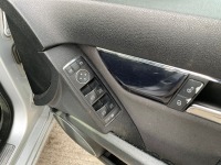 MERCEDES-BENZ C-CLASS C200 2.1 CDI SE AUTOMATIC - 20