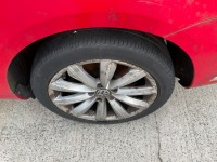 VOLKSWAGEN PASSAT BLUE MOTION TECH HIGHLINE 2.0 TDI ESTATE - 7