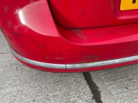 VOLKSWAGEN PASSAT BLUE MOTION TECH HIGHLINE 2.0 TDI ESTATE - 10