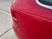 VOLKSWAGEN PASSAT BLUE MOTION TECH HIGHLINE 2.0 TDI ESTATE - 13