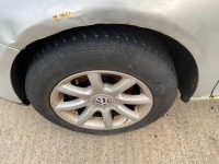 VOLKSWAGEN GOLF S 1.9 TDI 5DR HATCHBACK - 7