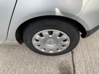 VOLKSWAGEN GOLF S 1.9 TDI 5DR HATCHBACK - 9