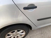 VOLKSWAGEN GOLF S 1.9 TDI 5DR HATCHBACK - 13