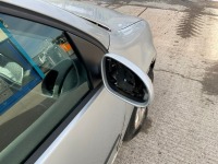 VOLKSWAGEN GOLF S 1.9 TDI 5DR HATCHBACK - 15