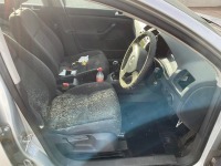 VOLKSWAGEN GOLF S 1.9 TDI 5DR HATCHBACK - 17