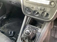 VOLKSWAGEN GOLF S 1.9 TDI 5DR HATCHBACK - 18