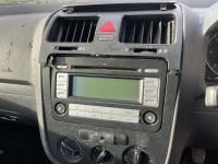 VOLKSWAGEN GOLF S 1.9 TDI 5DR HATCHBACK - 19