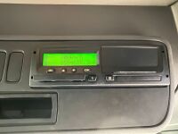 SCANIA P310 6x2 26 TON CURTAINSIDER - 29