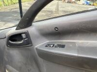 ISUZU EURO 5 7.5 TON CREW CAB BEAVERTAIL PLANT LORRY - 18