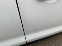 VAUXHALL VIVARO 2700 DYNAMIC L1 H1 1.5D 100PS - 3