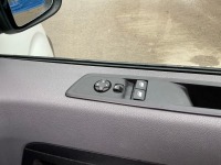 VAUXHALL VIVARO 2700 DYNAMIC L1 H1 1.5D 100PS - 21