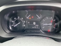 VAUXHALL VIVARO 2700 DYNAMIC L1 H1 1.5D 100PS - 25