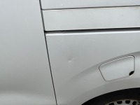 VAUXHALL VIVARO 2700 DYNAMIC L1 H1 1.5D 120PS - 11