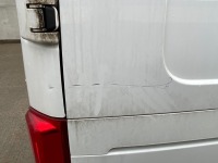 VAUXHALL VIVARO 2700 DYNAMIC L1 H1 1.5D 120PS - 18