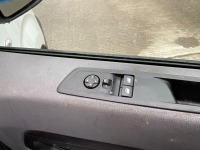 VAUXHALL VIVARO 2700 DYNAMIC L1 H1 1.5D 120PS - 20