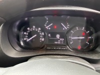 VAUXHALL VIVARO 2700 DYNAMIC L1 H1 1.5D 120PS - 24