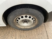 VAUXHALL VIVARO 2700 DYNAMIC L1 H1 1.5D 120PS - 27