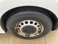 VAUXHALL VIVARO 2700 DYNAMIC L1 H1 1.5D 120PS - 2