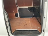 VAUXHALL VIVARO 2700 DYNAMIC L1 H1 1.5D 120PS - 3