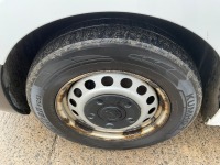 VAUXHALL VIVARO 2700 DYNAMIC L1 H1 1.5D 120PS - 8