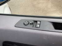 VAUXHALL VIVARO 2700 DYNAMIC L1 H1 1.5D 120PS - 21