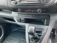 VAUXHALL VIVARO 2700 DYNAMIC L1 H1 1.5D 120PS - 23