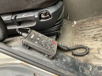 DAF CF55.180 18 TON CURTAINSIDER ON AIR - 21