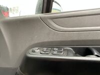 DAF CF55.180 18 TON CURTAINSIDER ON AIR - 23