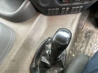 DAF CF55.180 18 TON CURTAINSIDER ON AIR - 25