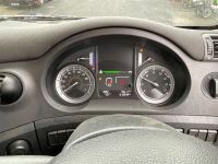 DAF CF55.180 18 TON CURTAINSIDER ON AIR - 29