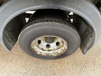 DAF LF45.150 EURO6 7.5 TON BOX LORRY&nbsp; - 9