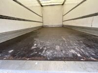 DAF LF45.150 EURO6 7.5 TON BOX LORRY&nbsp; - 13