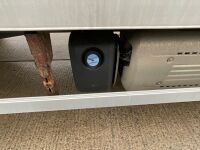 DAF LF45.150 EURO6 7.5 TON BOX LORRY&nbsp; - 17