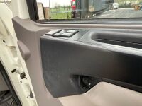 DAF LF45.150 EURO6 7.5 TON BOX LORRY&nbsp; - 18