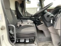 DAF LF45.150 EURO6 7.5 TON BOX LORRY&nbsp; - 19