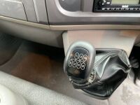 DAF LF45.150 EURO6 7.5 TON BOX LORRY&nbsp; - 20