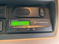 DAF LF45.150 EURO6 7.5 TON BOX LORRY&nbsp; - 22