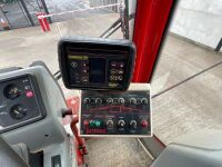 BATEMAN RB25 4WD SELF PROPELLED 25m BOOM SPRAYER&nbsp; - 22