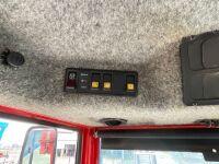 BATEMAN RB25 4WD SELF PROPELLED 25m BOOM SPRAYER&nbsp; - 24