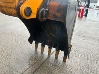 SANY SY75S 7.5 TON EXCAVATOR&nbsp; - 10