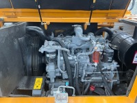 SANY SY75S 7.5 TON EXCAVATOR&nbsp; - 16