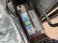 SANY SY75S 7.5 TON EXCAVATOR&nbsp; - 23