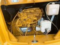 CATERPILLAR 308E 7 TON EXCAVATOR - 14