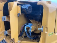 CATERPILLAR 308E 7 TON EXCAVATOR - 15